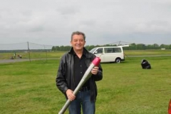 pulsotriebwerk2010__8_