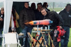 pulsotriebwerk2010__97_