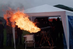 pulsotriebwerk2010__98_