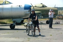 adorni_jetbike
