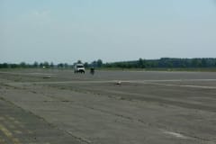 adorni_runwayjpg