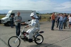 alois_mit_turbinenbike