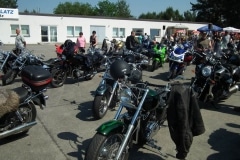 biker_zu_besuch