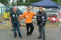 carlos_hans_und_lucas