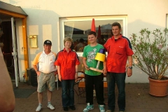 detlev_marion_jinx_und_volker5