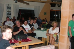 feierstunde