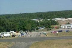 flugplatz_von_oben
