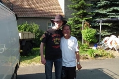 gerrit_und_paul