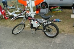 jetbike_austria