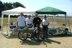 jetbike_u_zanins