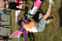 mig_pilot_vor_dem_start