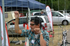 paul_aus_australien