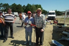 paul_und_hilmar