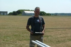 peter_startbereit