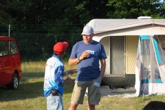 peter_und_paul
