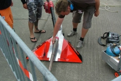skyburner
