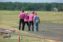 swiss_team