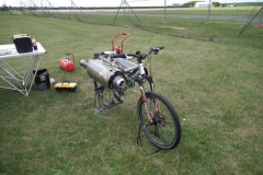 7_pulsotreffen_2012_043