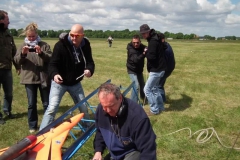 7_pulsotreffen_2012_047