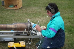 7_pulsotreffen_2012_058
