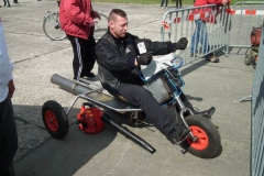 7_pulsotreffen_2012_139