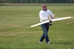7_pulsotreffen_2012_214
