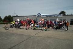 7_pulsotreffen_2012_242