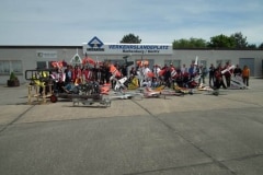 7_pulsotreffen_2012_245