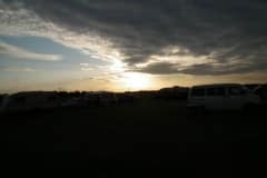 7_pulsotreffen_2012_281