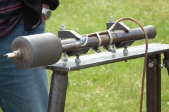 7_pulsotreffen_2012_330