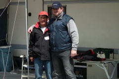 7_pulsotreffen_2012_355