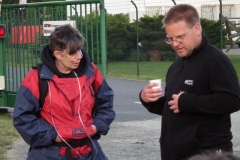 7_pulsotreffen_2012_385