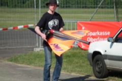 7_pulsotreffen_2012_414