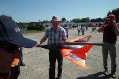 7_pulsotreffen_2012_421