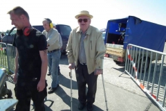 7_pulsotreffen_2012_461