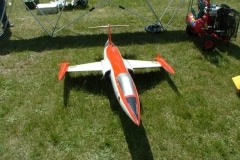 dscf5147