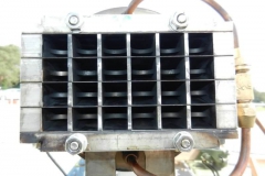 dscn1595