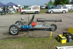 DSCF7084