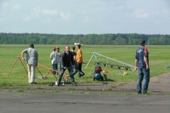 DSCF7096
