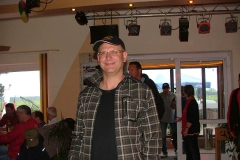 DSCF7168