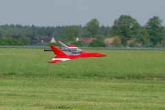 DSC_4454