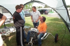Pulsotreffen 2013 280