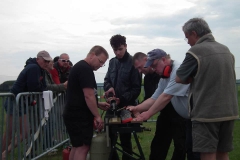 Pulsotreffen 2013 286