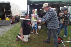 Pulsotreffen 2013 294
