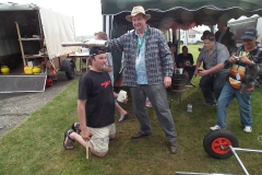 Pulsotreffen 2013 295