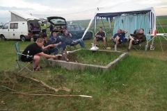 Pulsotreffen 2013 305