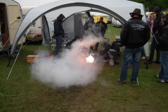 Pulsotreffen 2013 352