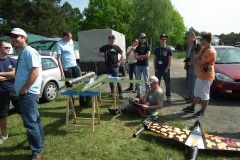 Pulsotreffen 2013 374