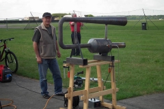 Pulsotreffen 2013 389