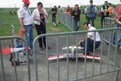 Pulsotreffen 2013 390